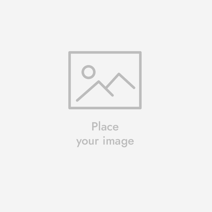Nismo 99992-rn238-40 Nismo 40th House Warming Symbol Set