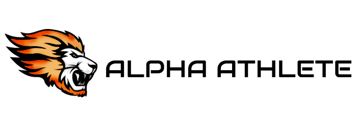 Alpha Athlete